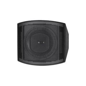 CX12 – Compact 12” Coaxial Loudspeaker