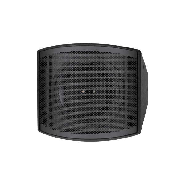 CX12 – Compact 12” Coaxial Loudspeaker