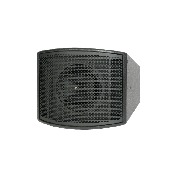 CX8 – Compact 8” Coaxial Loudspeaker