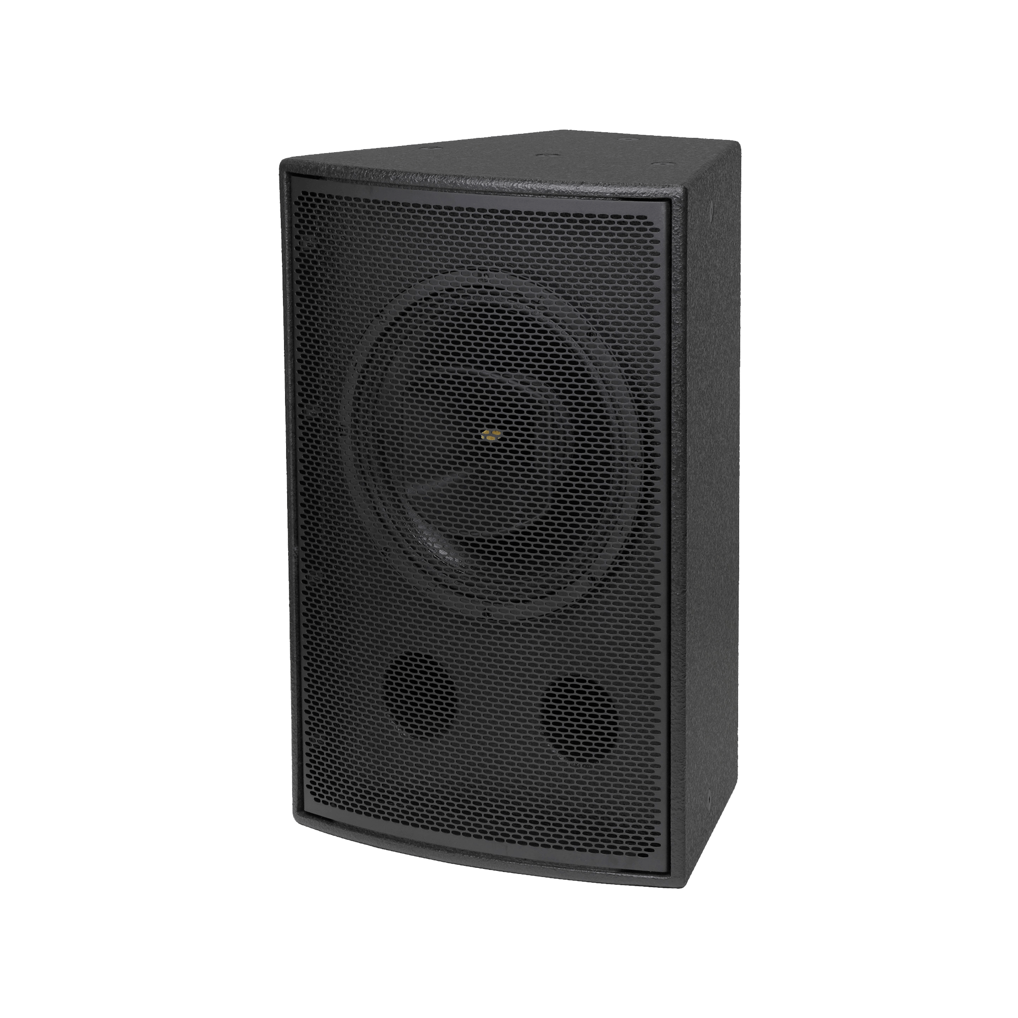 GX12 GX12 12" Coaxial Loudspeaker