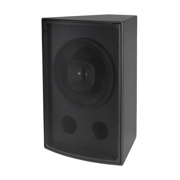 GX15 15" Coaxial Loudspeaker