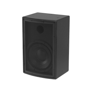 Sub112 12 inch Direct-Radiating Subwoofer