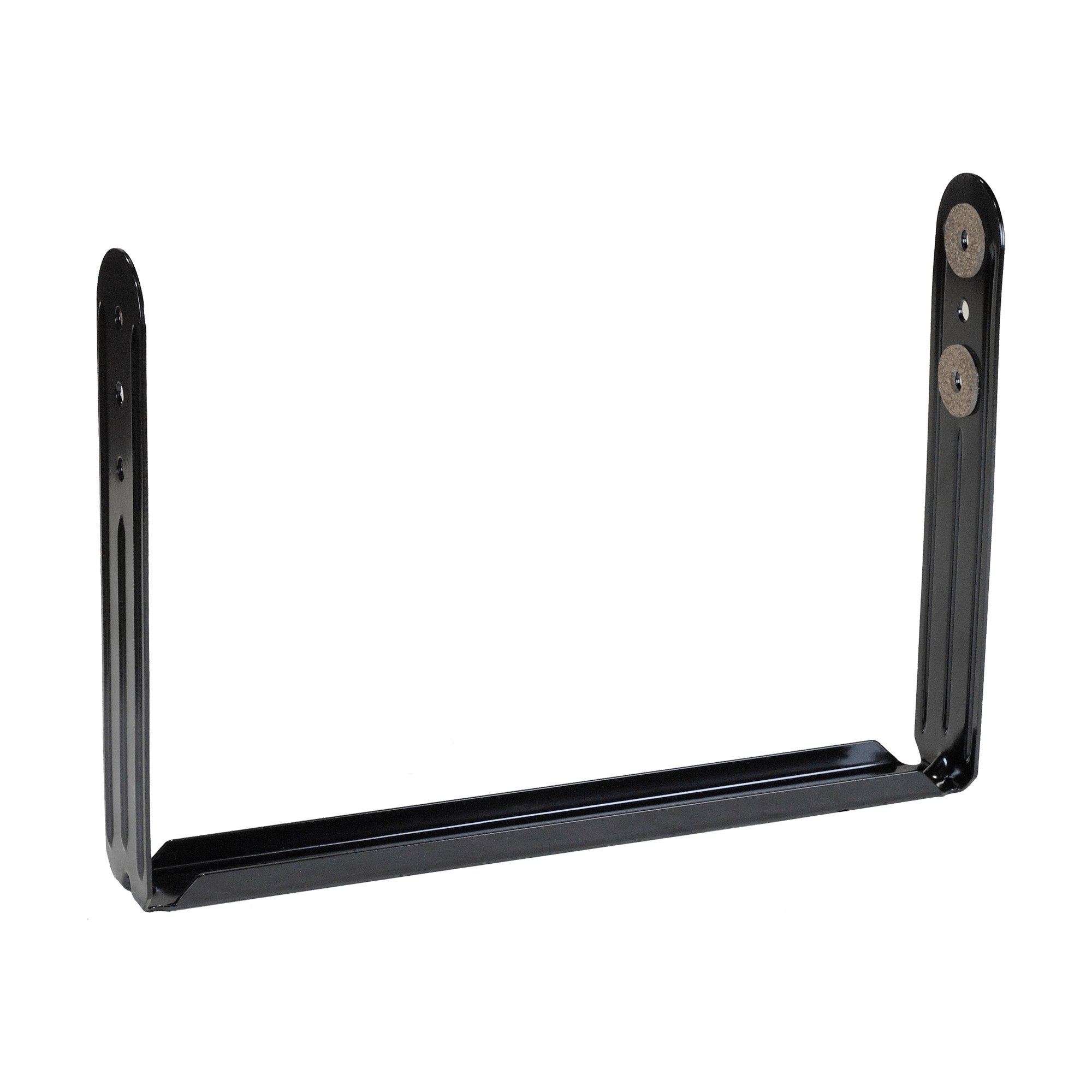 YK1811 YK1811 Yoke Bracket