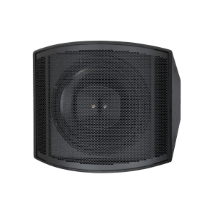 CX15 – Compact 15” Coaxial Loudspeaker