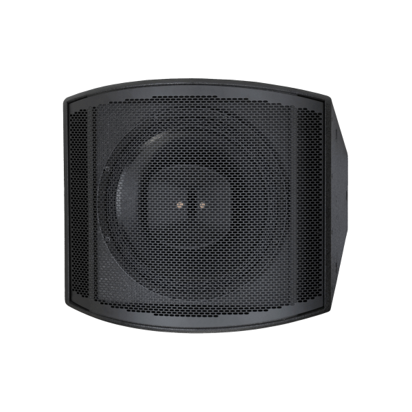 CX15 – Compact 15” Coaxial Loudspeaker