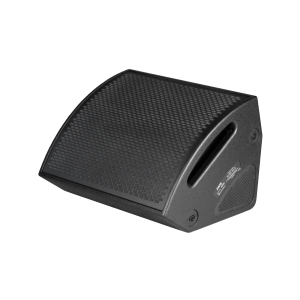 FW15 15" Coaxial Cardioid Stage Monitor