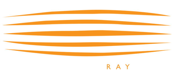 Line Array