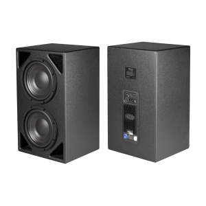 Reference Monitors