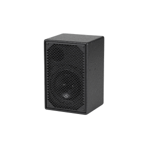 RX699 – 6” Coaxial Loudspeaker