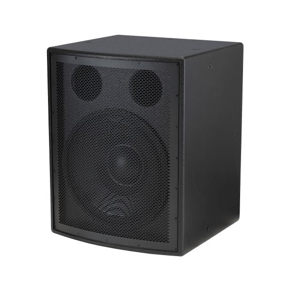 Sub115 15 inch Direct-Radiating Subwoofer