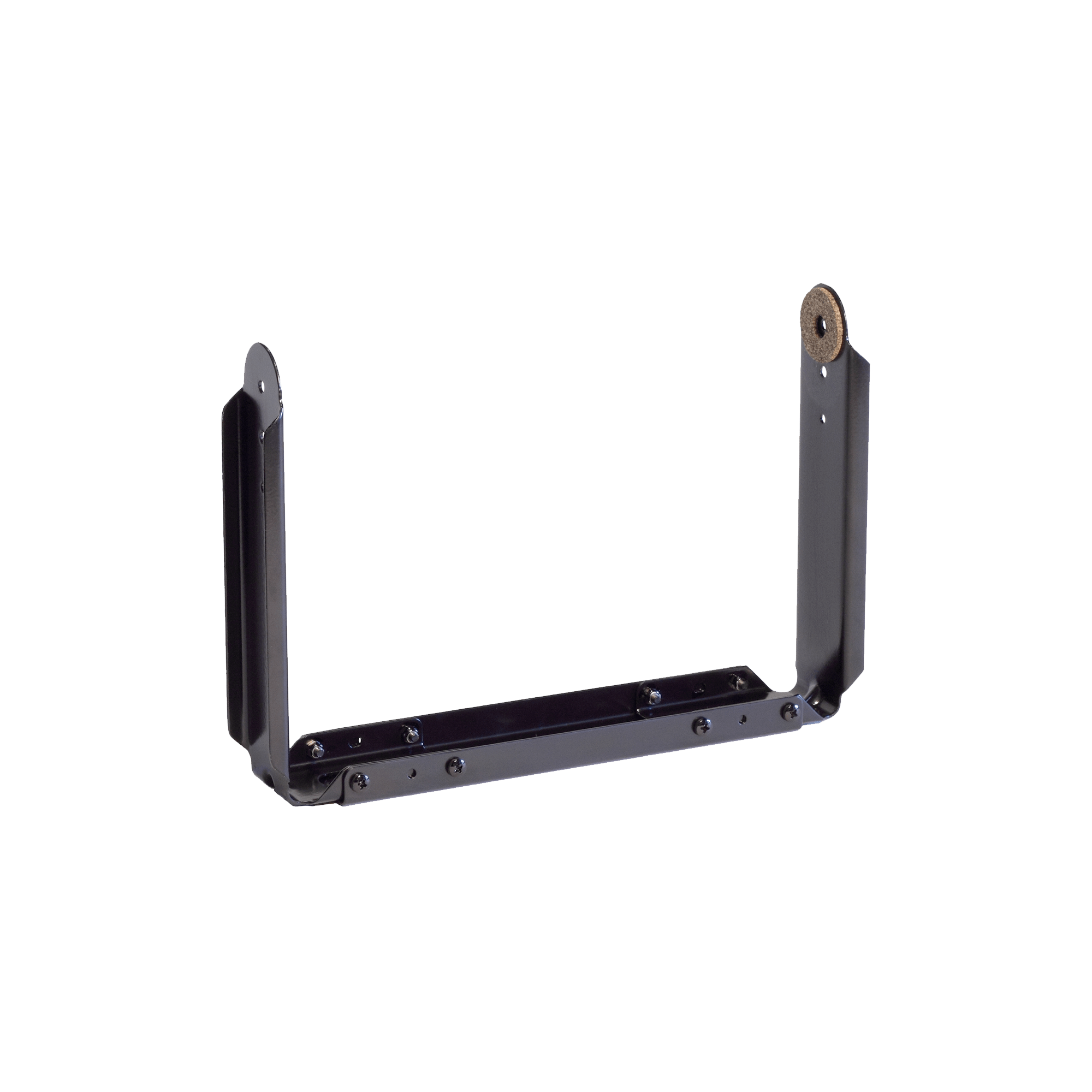 YK1308 YK1308 U Bracket