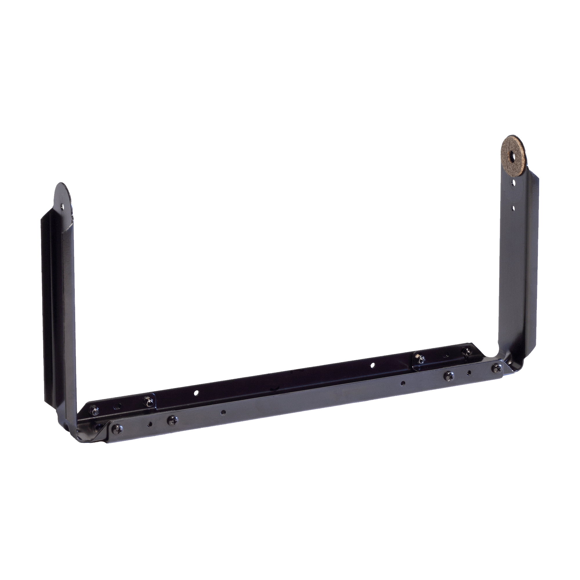 YK1808 YK1808 U Bracket