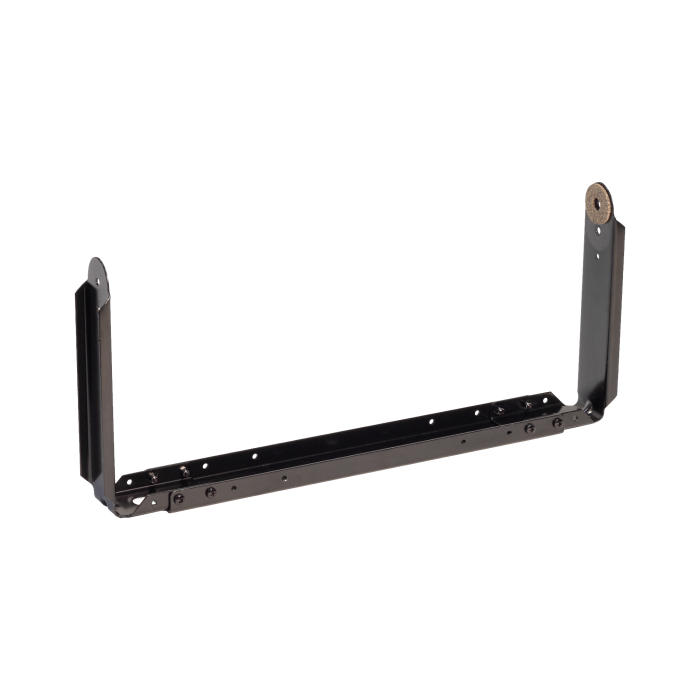 FA28 Vertical Yoke Bracket Fulcrum Acoustic