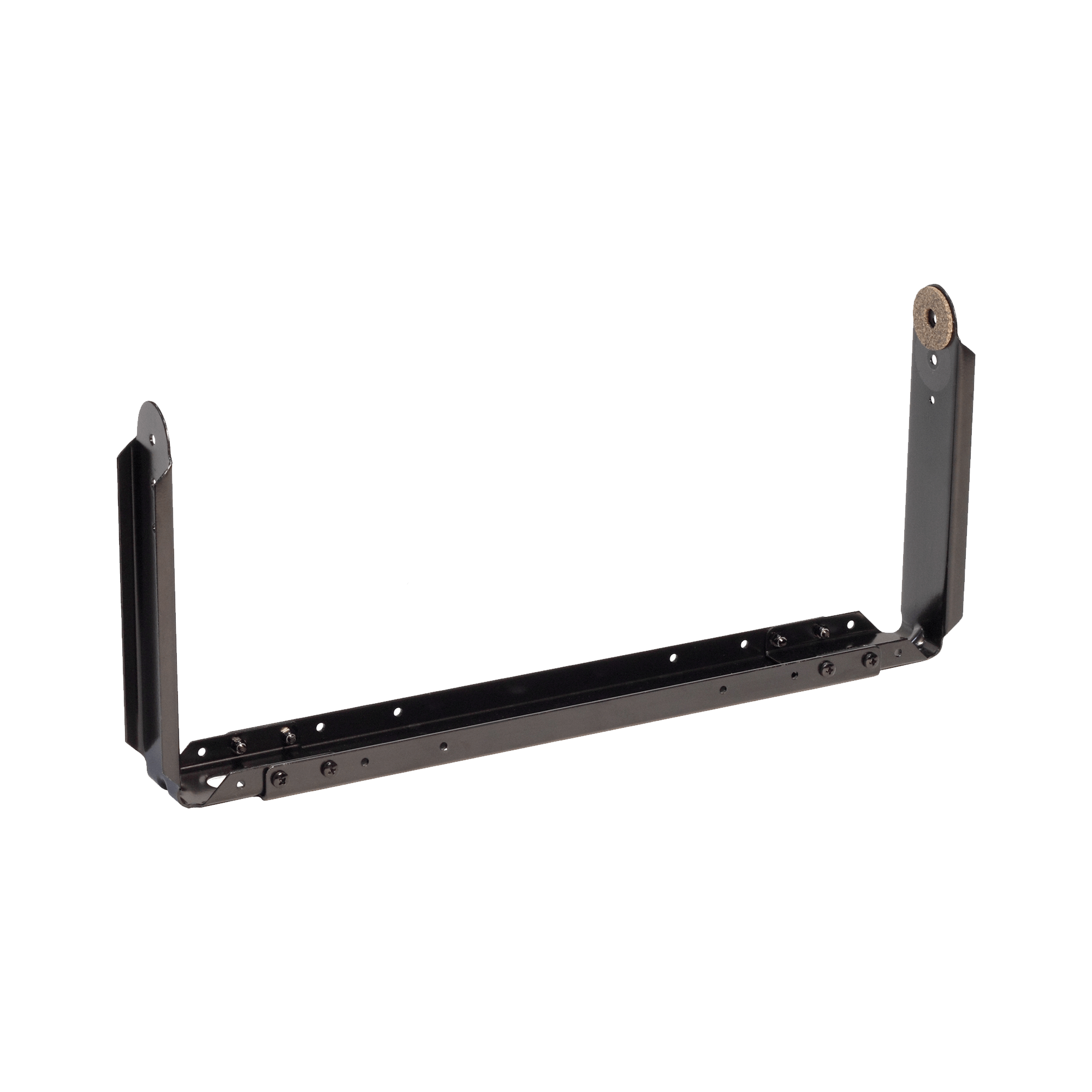 YK2008 YK2008 Yoke Bracket