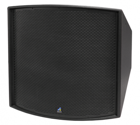 AHC2 Loudspeaker