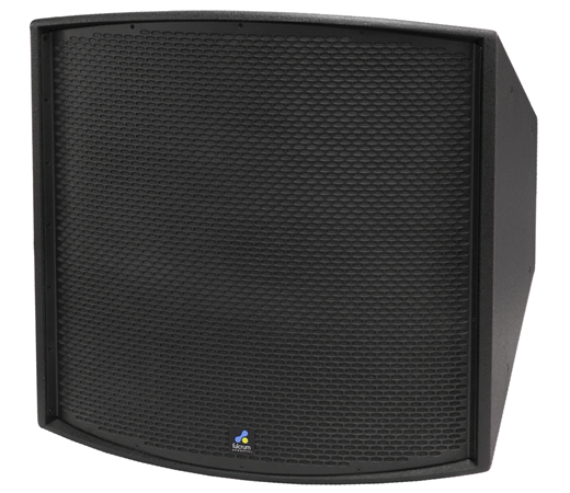 AHC2 Loudspeaker