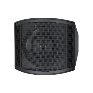 CCX15 – 15” Coaxial Cardioid Loudspeaker