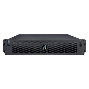 Venueflex Pro Processor