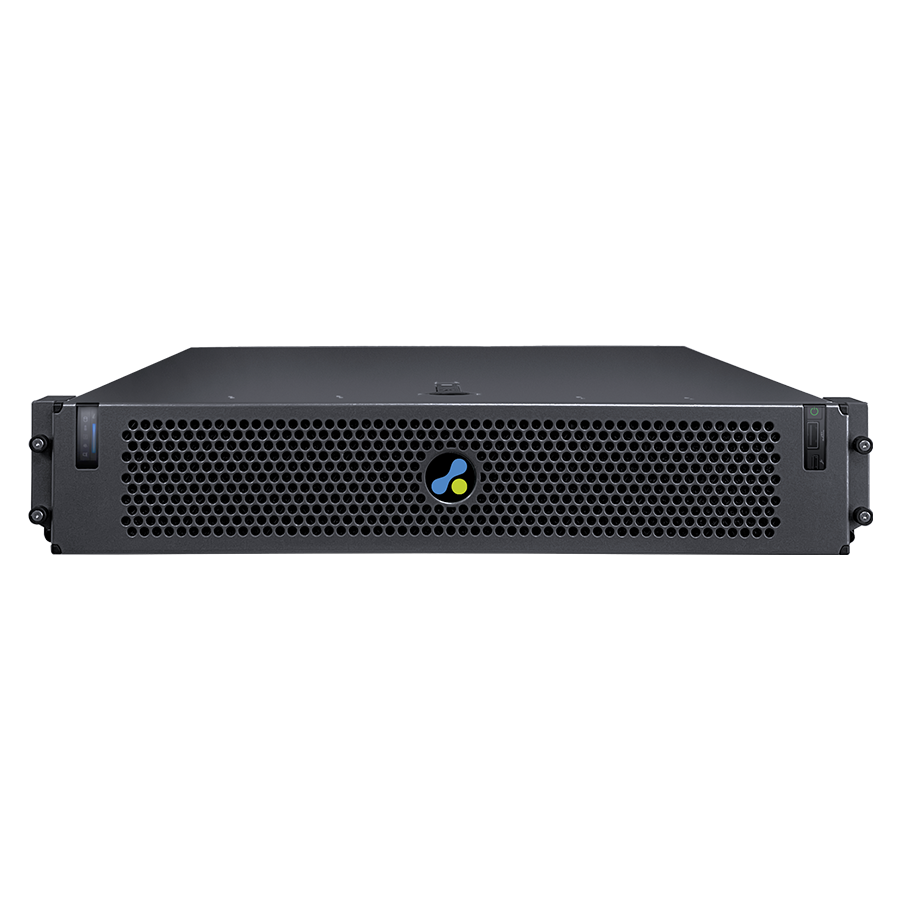 Venueflex-Pro-900-x-900 Venueflex Pro Processor