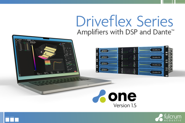 PressRelease_Driveflex_One1.5