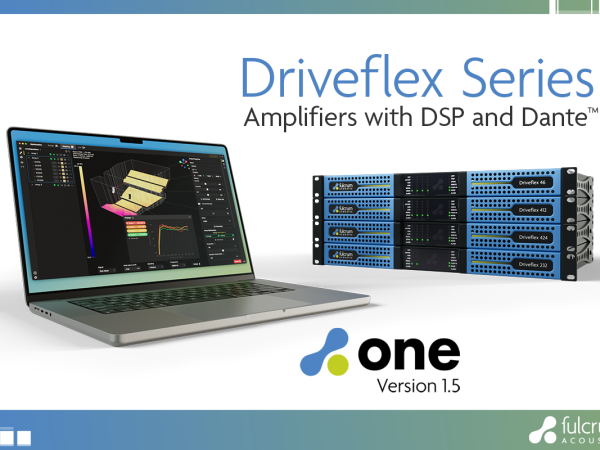 PressRelease_Driveflex_One1.5