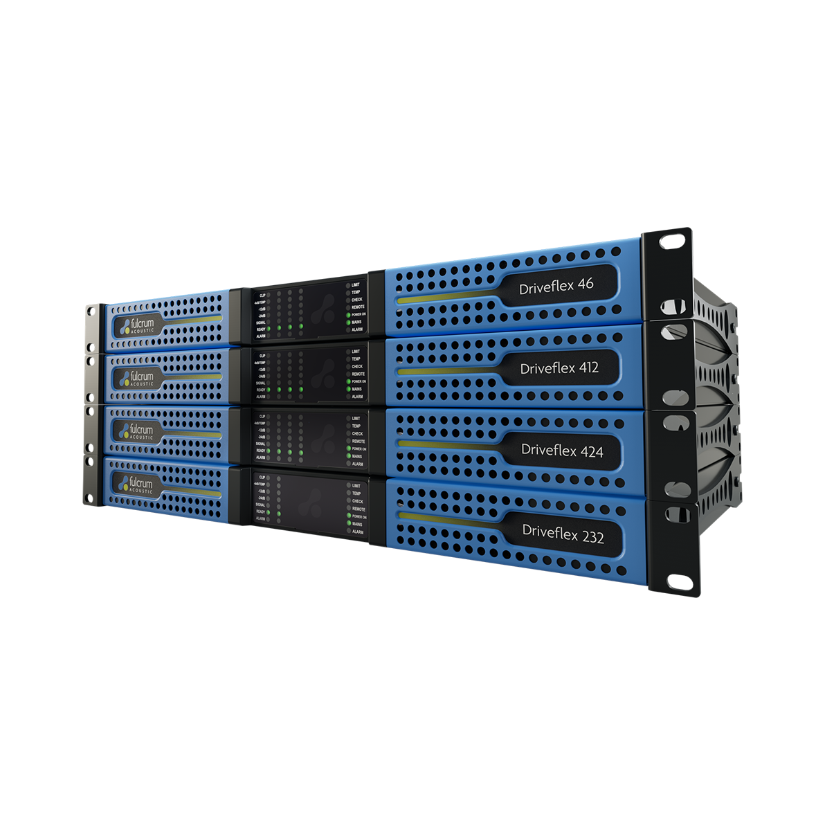 driveflex_hero_square_3